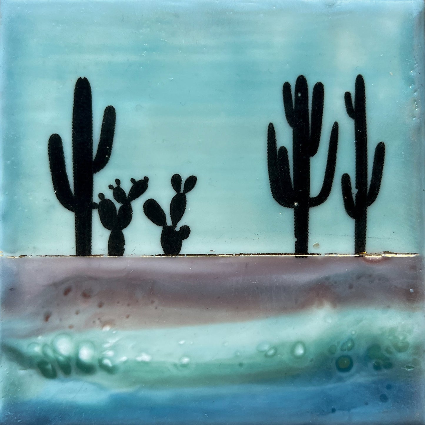 Oasis