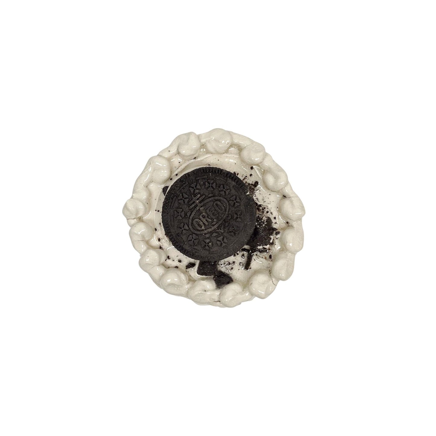 Petite Oreo Cake 2