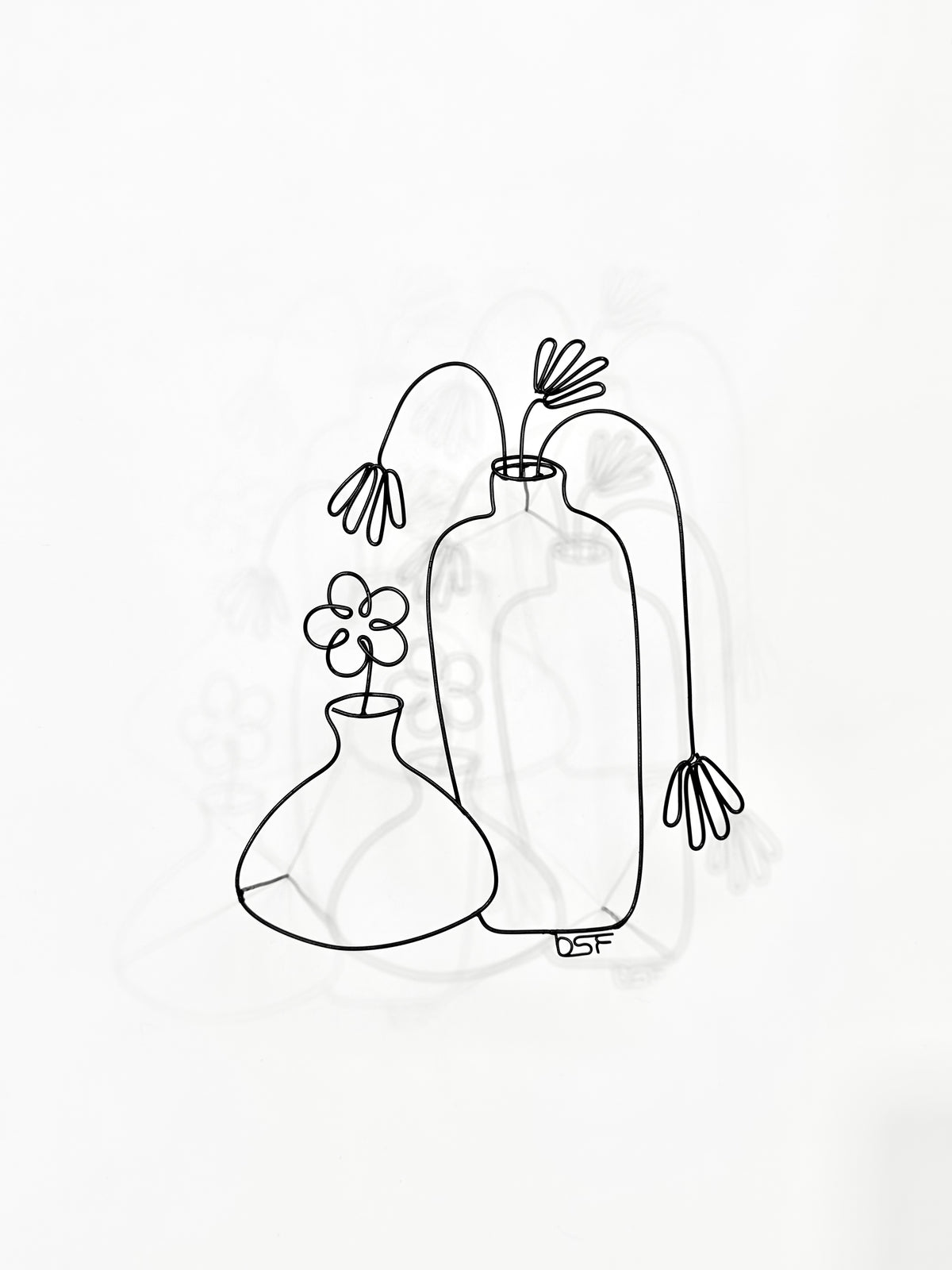 Still Life 10