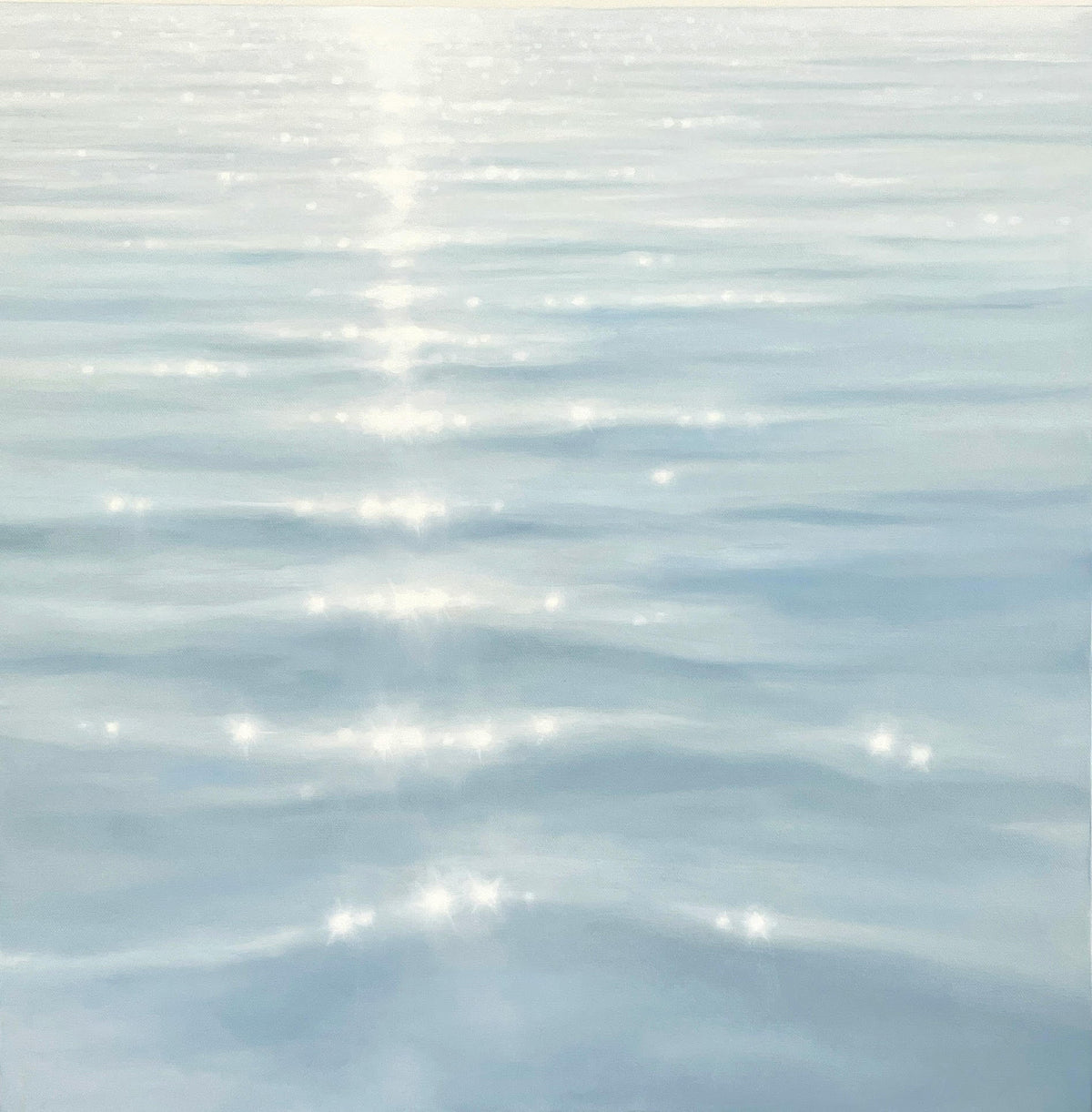 Laura Browning