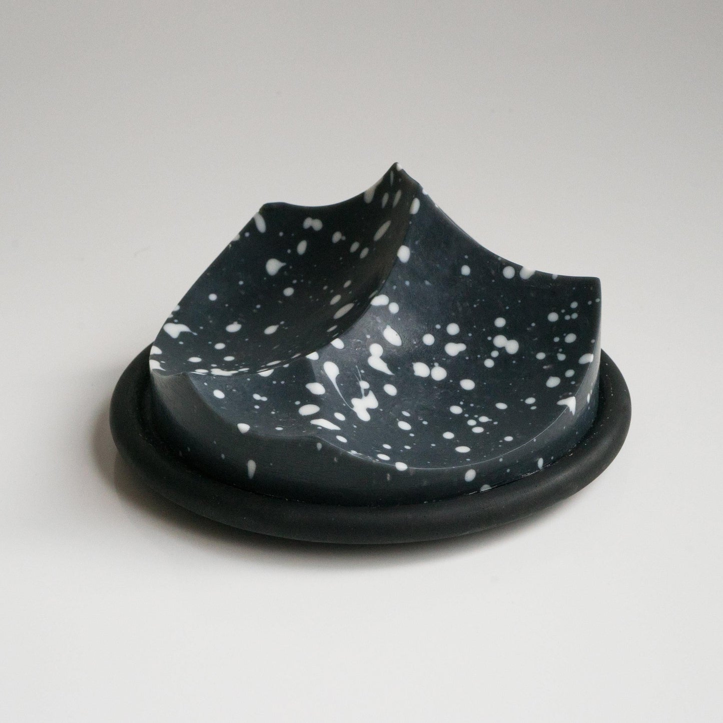 Erode Soap: Daily Detox