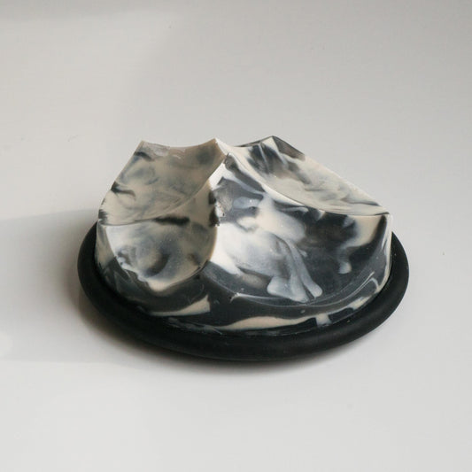 Erode Soap: Jasmine Ylang Ylang