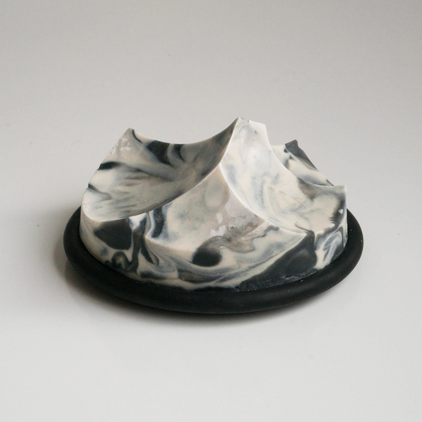 Erode Soap: Jasmine Ylang Ylang