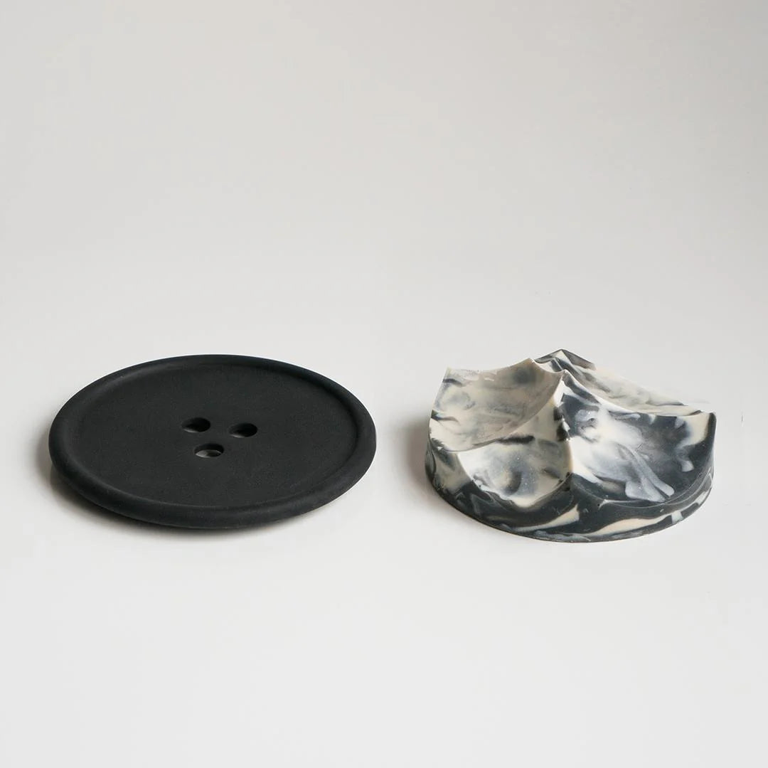 Erode Soap: Jasmine Ylang Ylang
