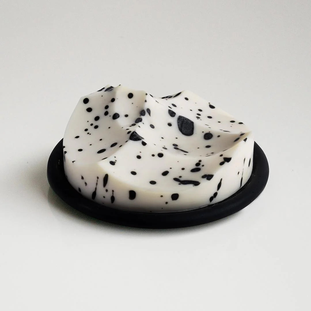 Erode Soap: White Grapefruit