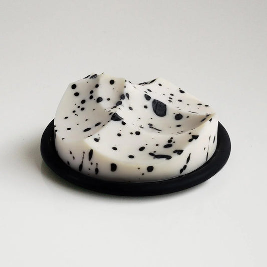 Erode Soap: White Grapefruit