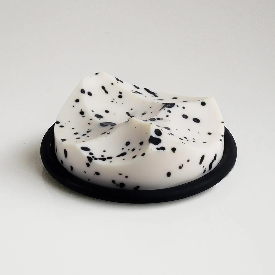 Erode Soap: White Grapefruit