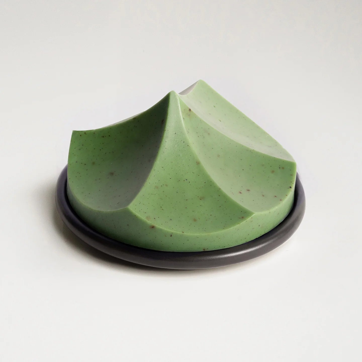 Erode Soap: Herbes De Provence