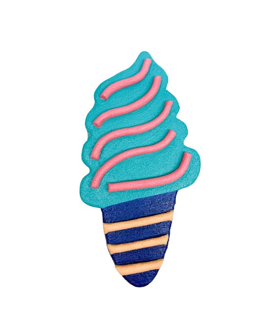 Ice Cream No. 32