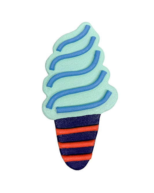 Ice Cream No. 37