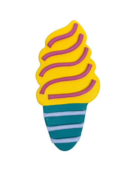Ice Cream No. 48
