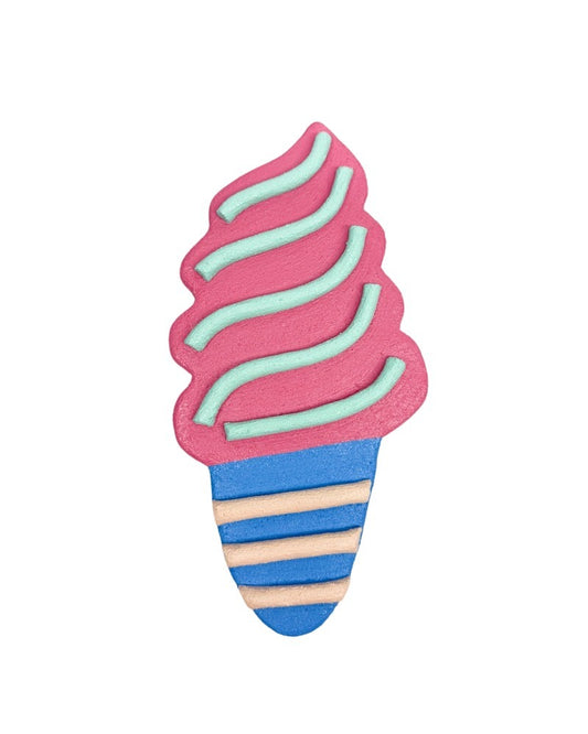 Ice Cream No. 49