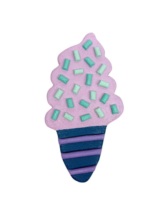 Ice Cream No. 53