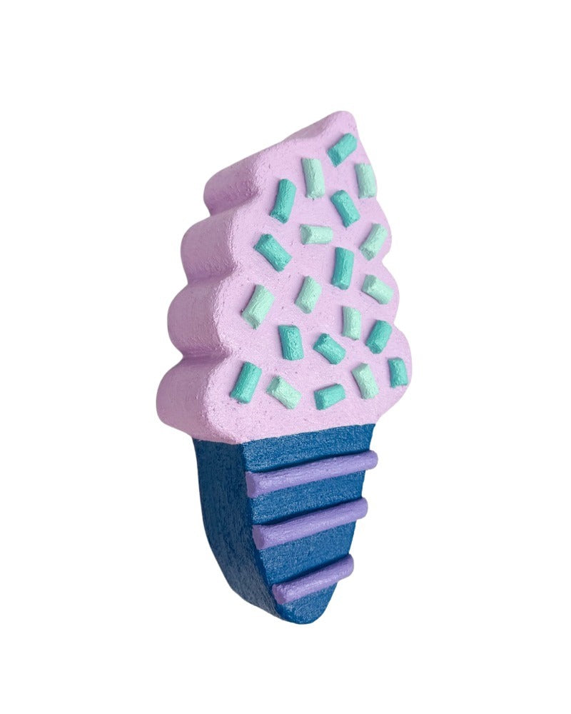 Ice Cream No. 53