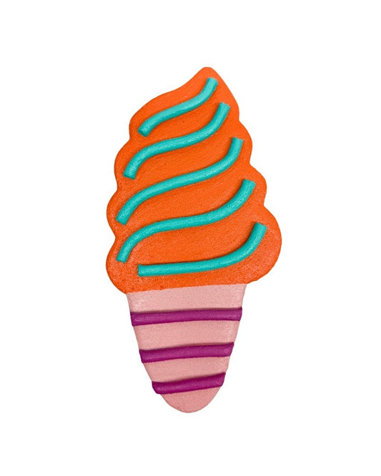 Ice Cream No. 54