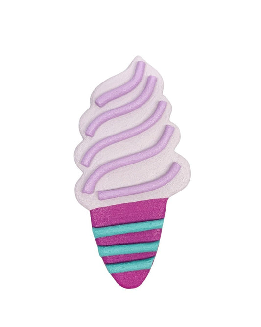 Ice Cream No. 55