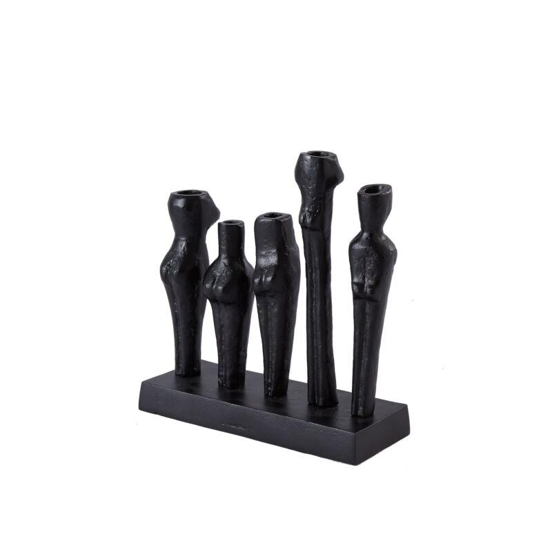 Olympia Bud Vase