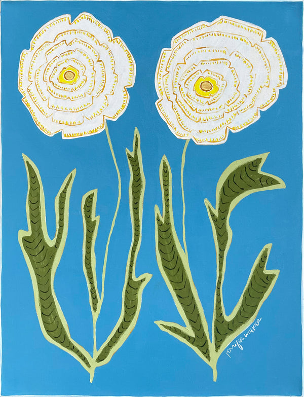 Bloom No. 26