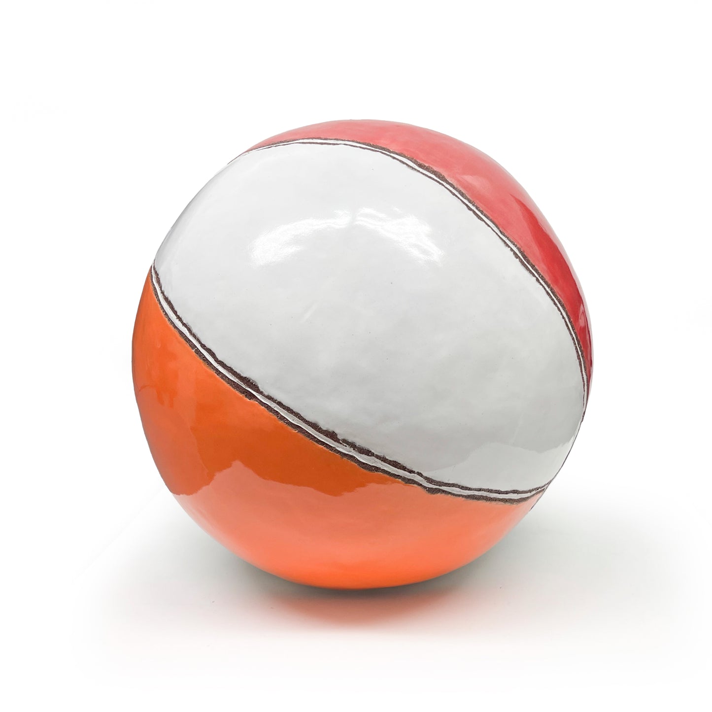 Beach Ball #1