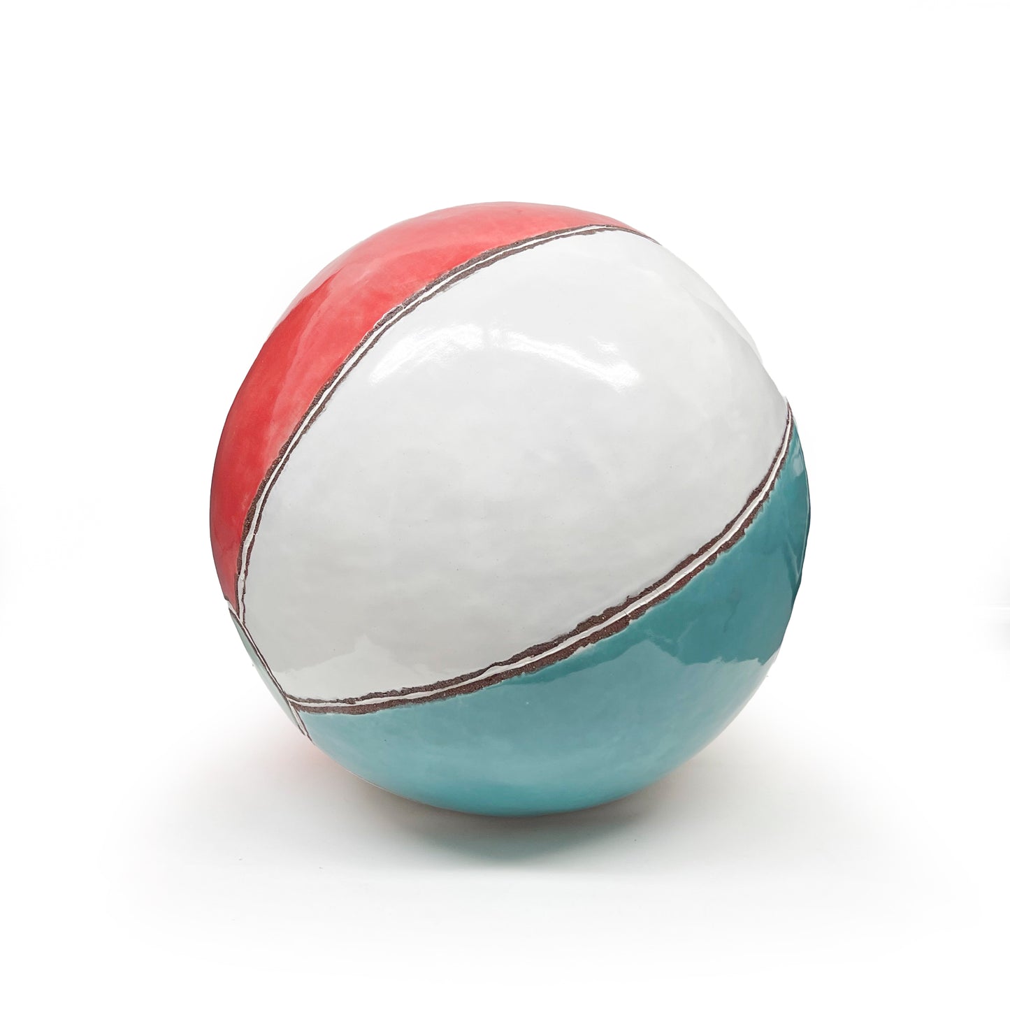 Beach Ball #1