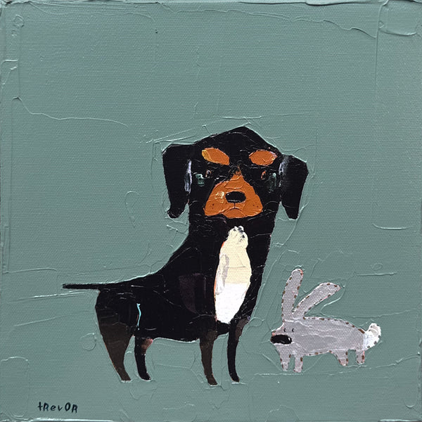 Bunny