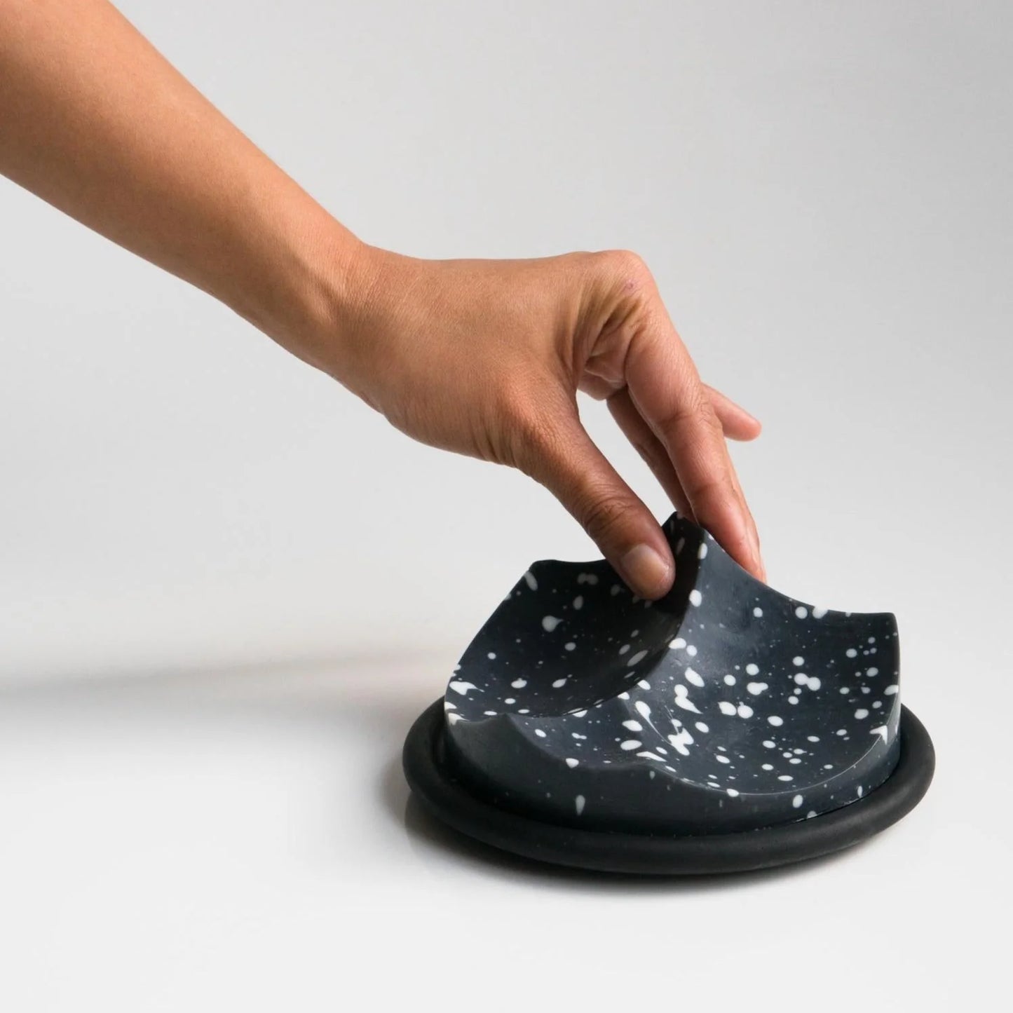 Erode Soap: Daily Detox