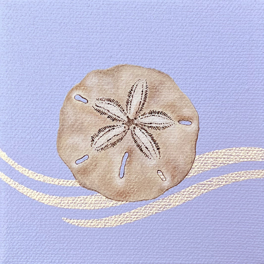 Good Luck: Abundance