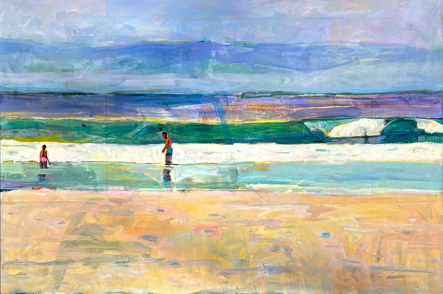 Carmel