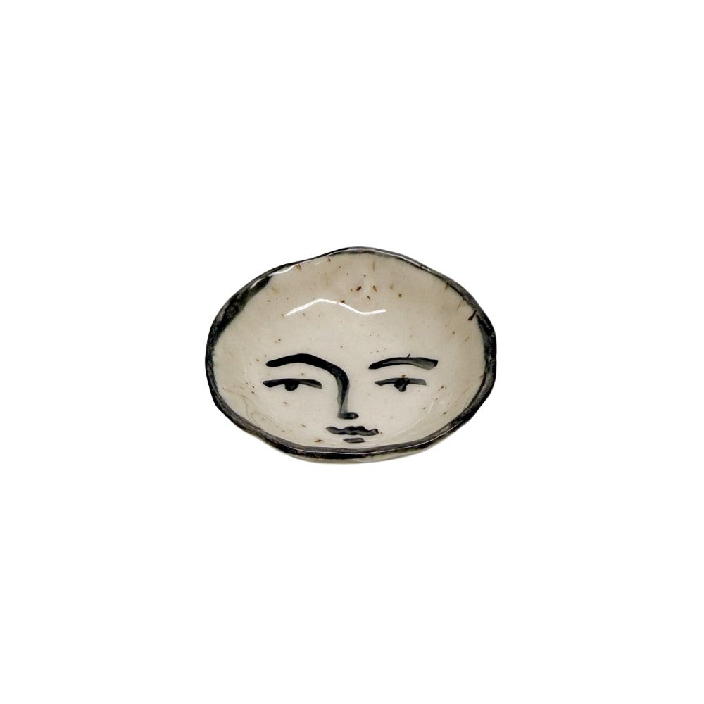 Tiny Trinket Dish