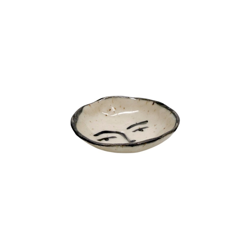 Tiny Trinket Dish
