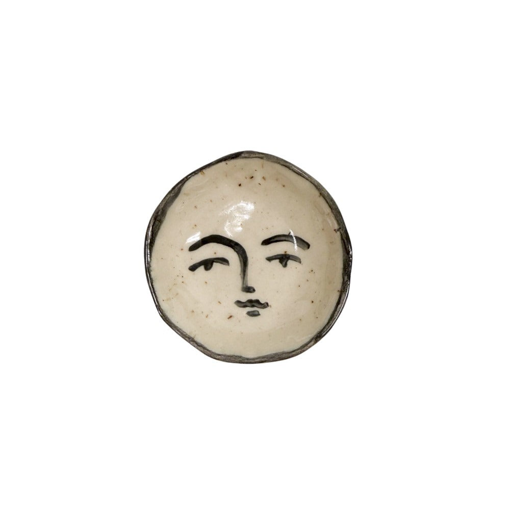 Tiny Trinket Dish