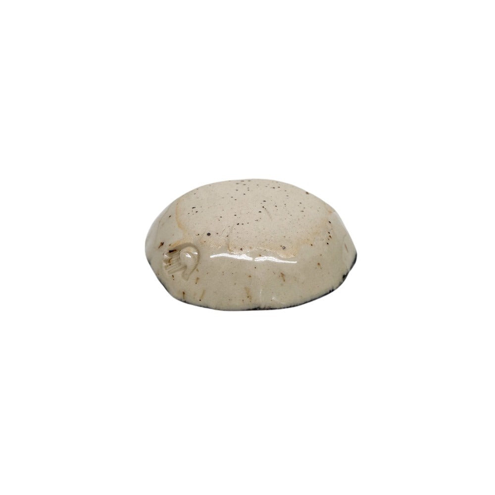 Tiny Trinket Dish