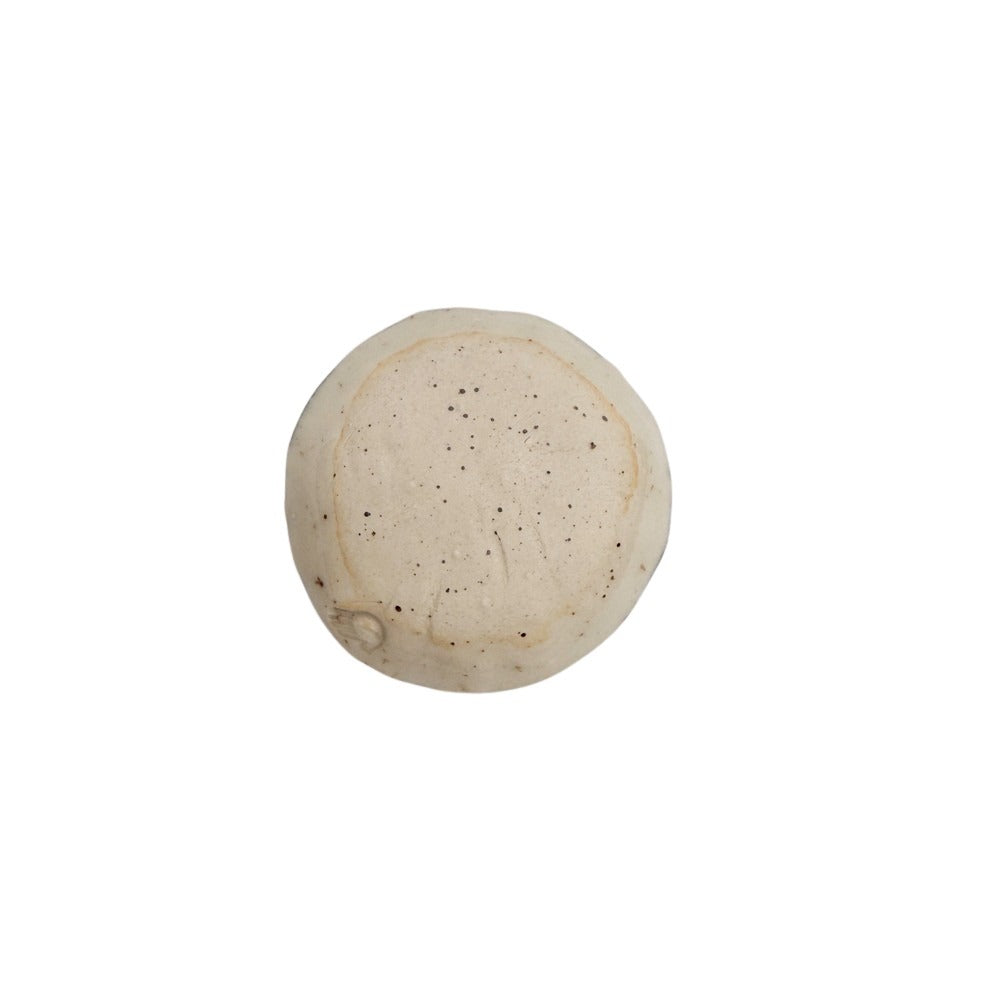 Tiny Trinket Dish
