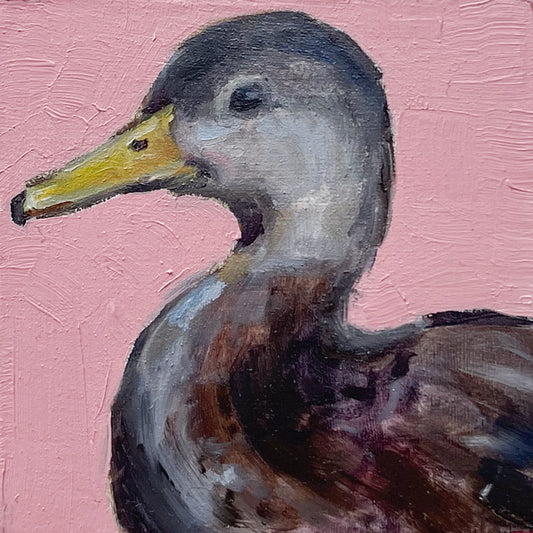 Quack