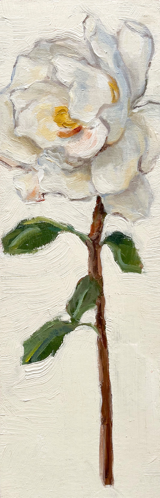Gardenia