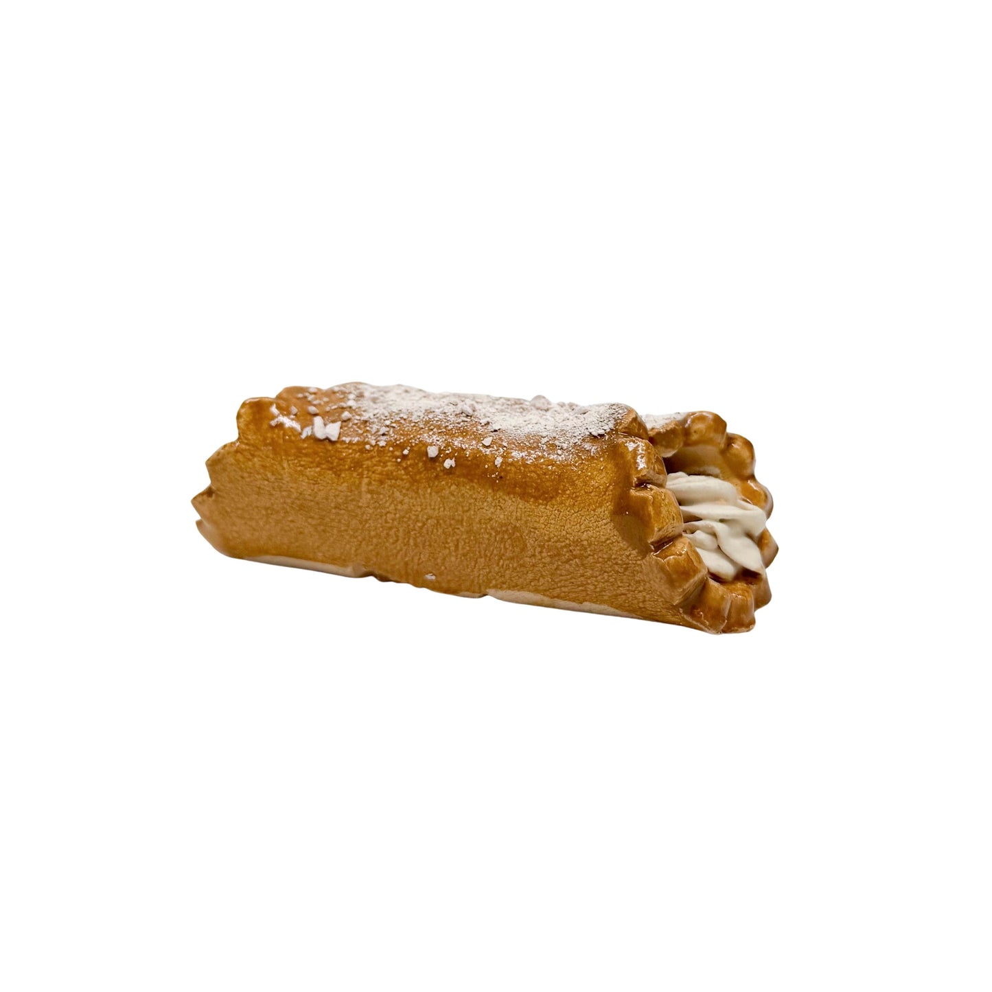Cannoli