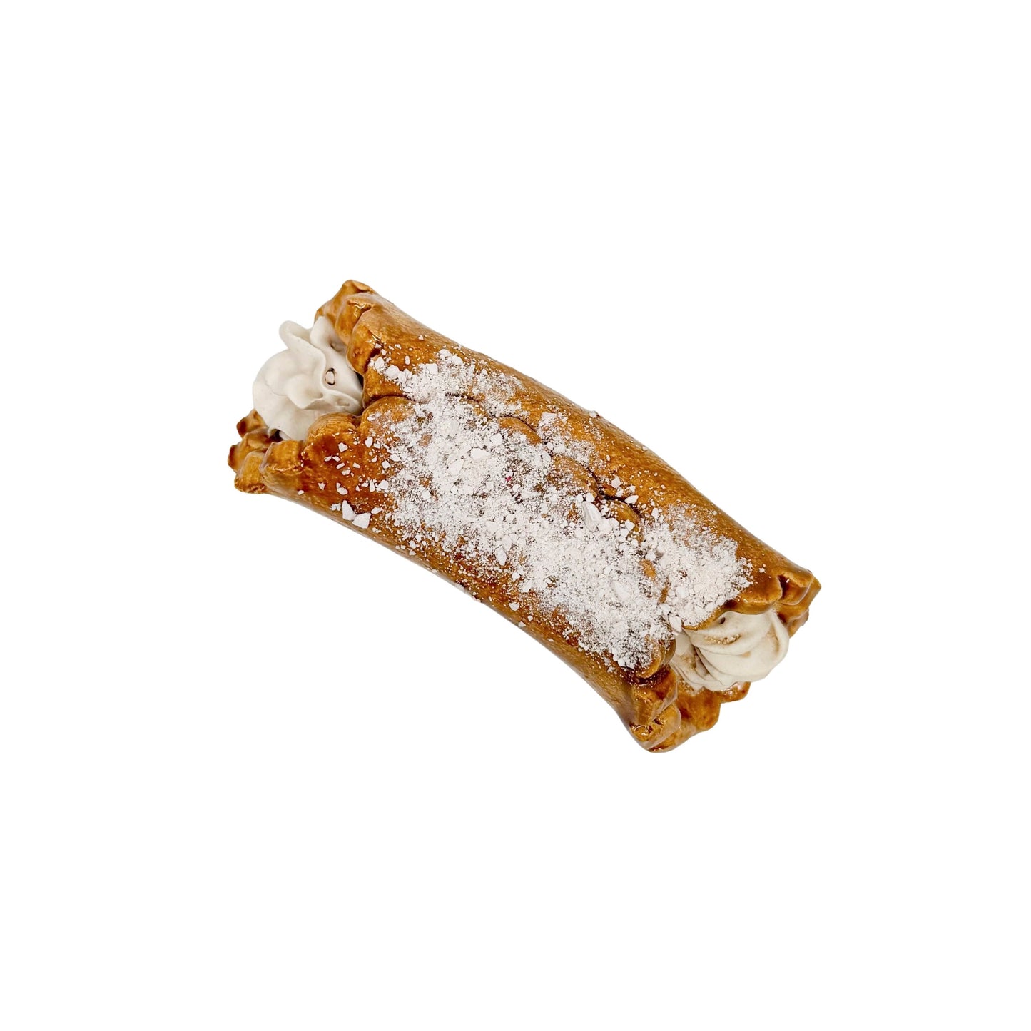 Cannoli