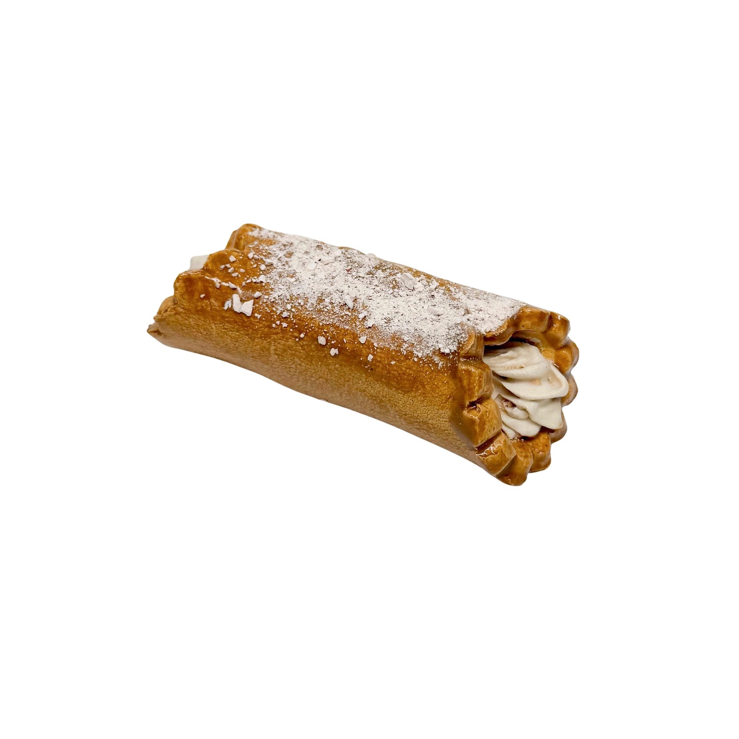 Cannoli
