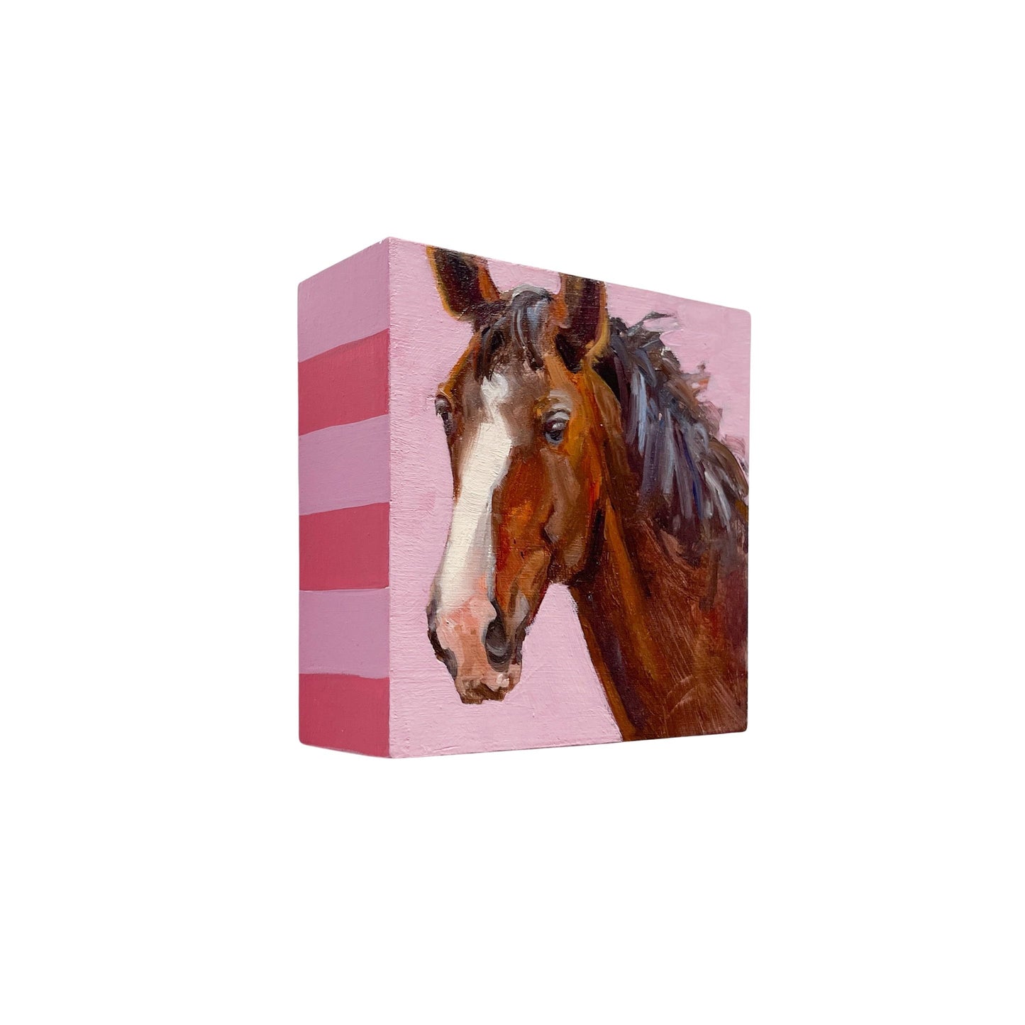 Equine