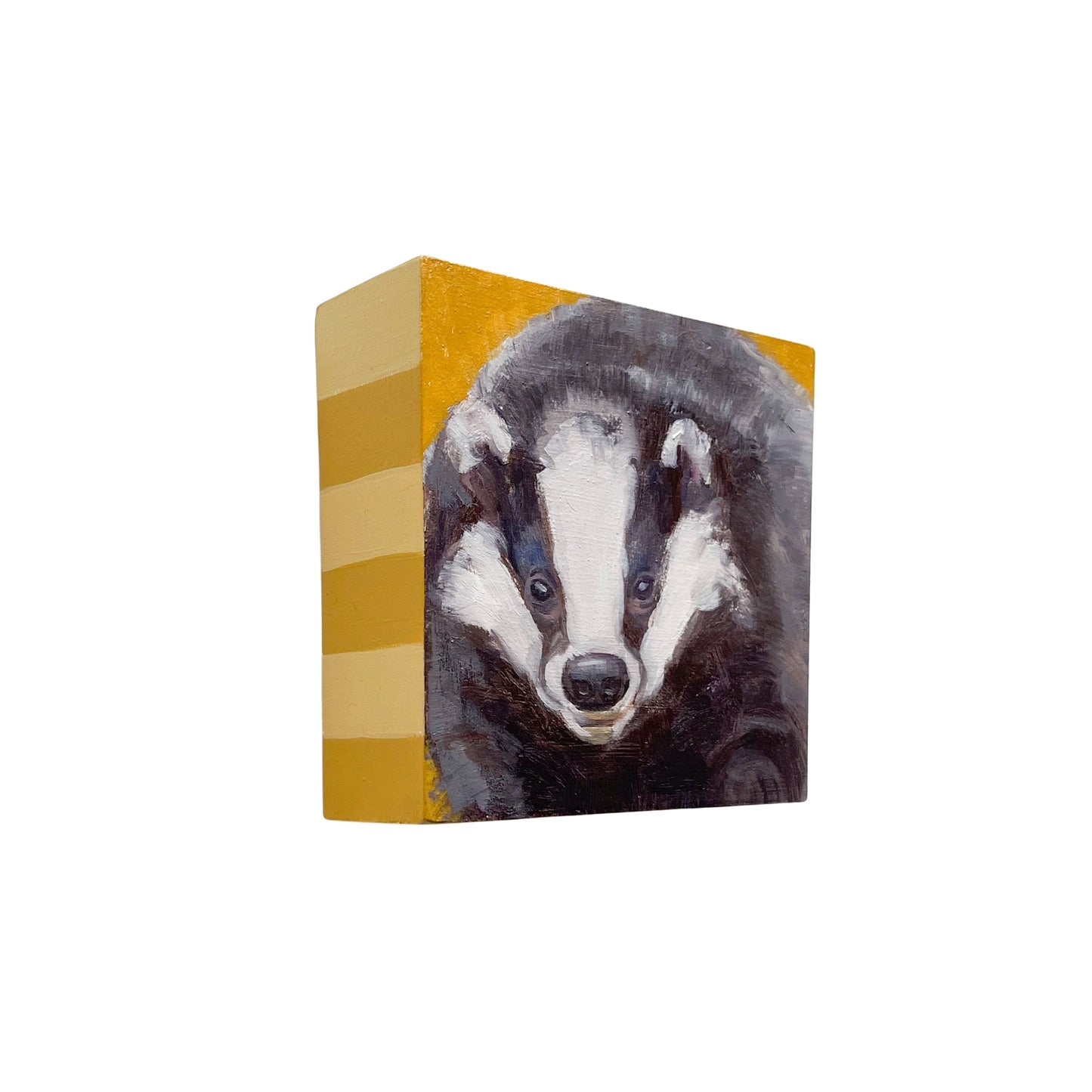 Badger
