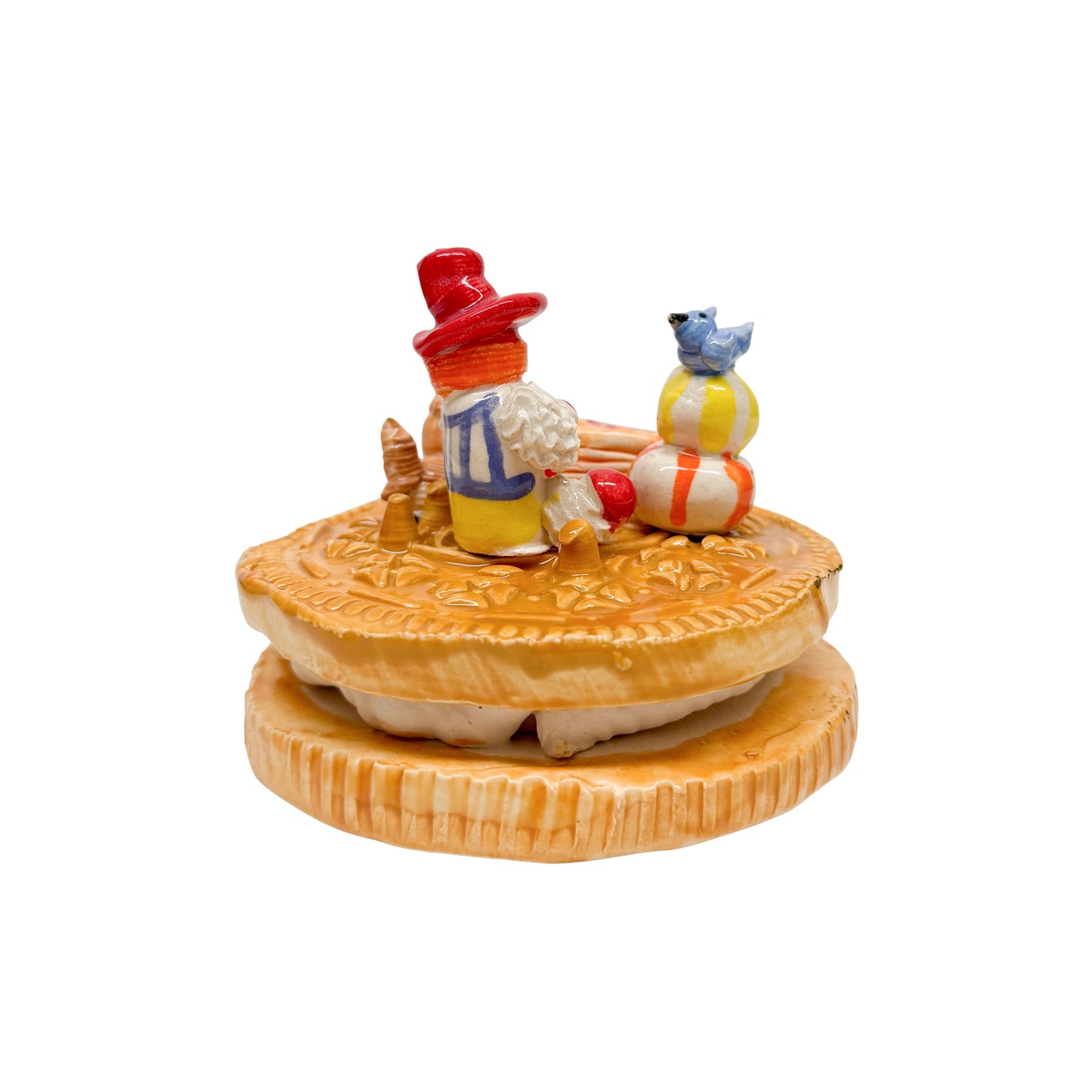 Storytime Cookie 15