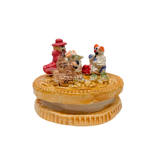 Storytime Cookie 18