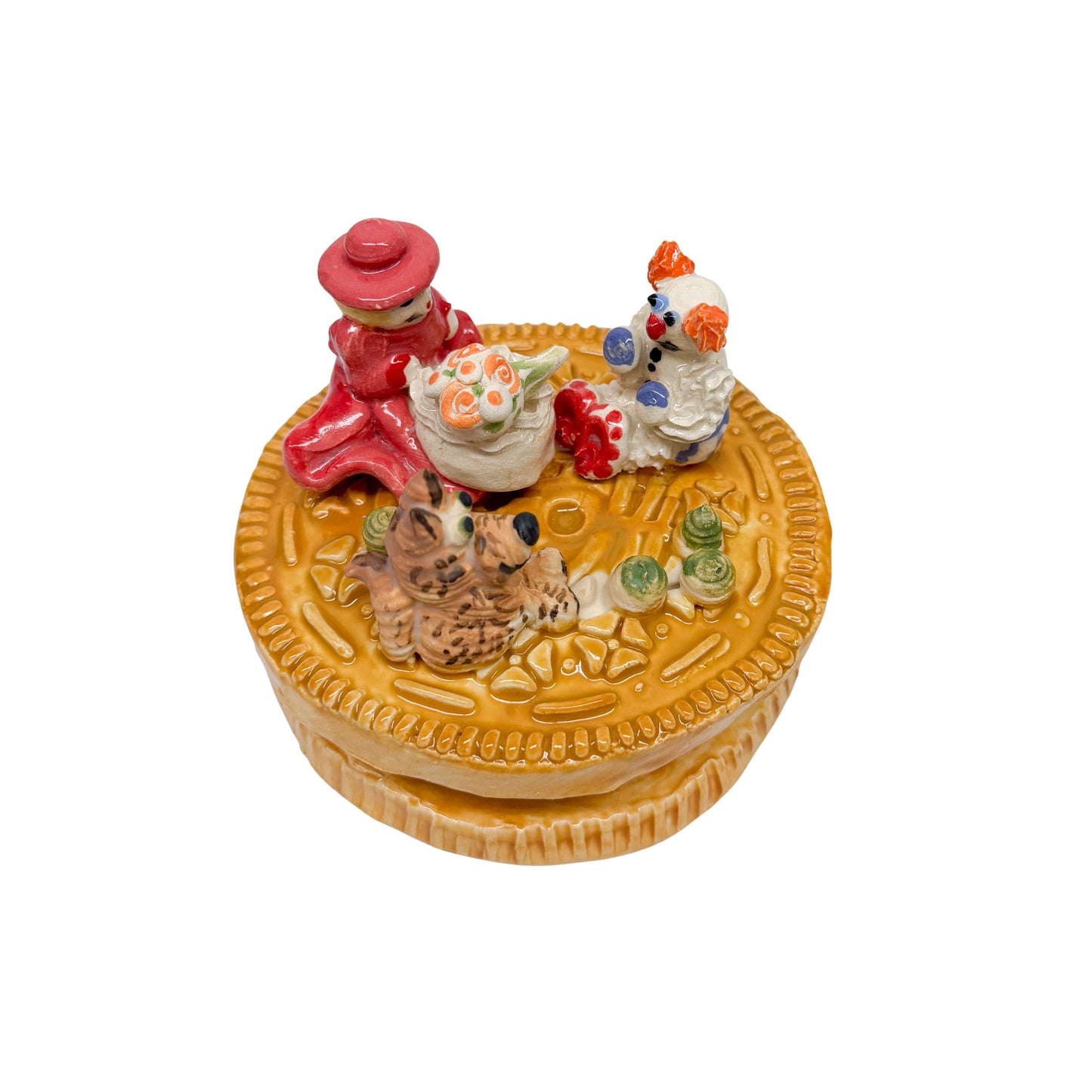 Storytime Cookie 18