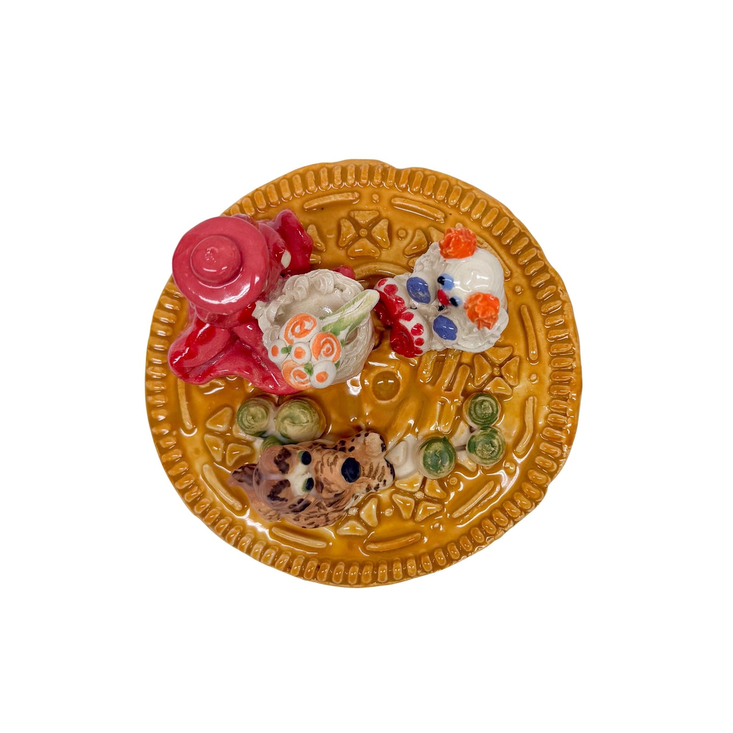 Storytime Cookie 18