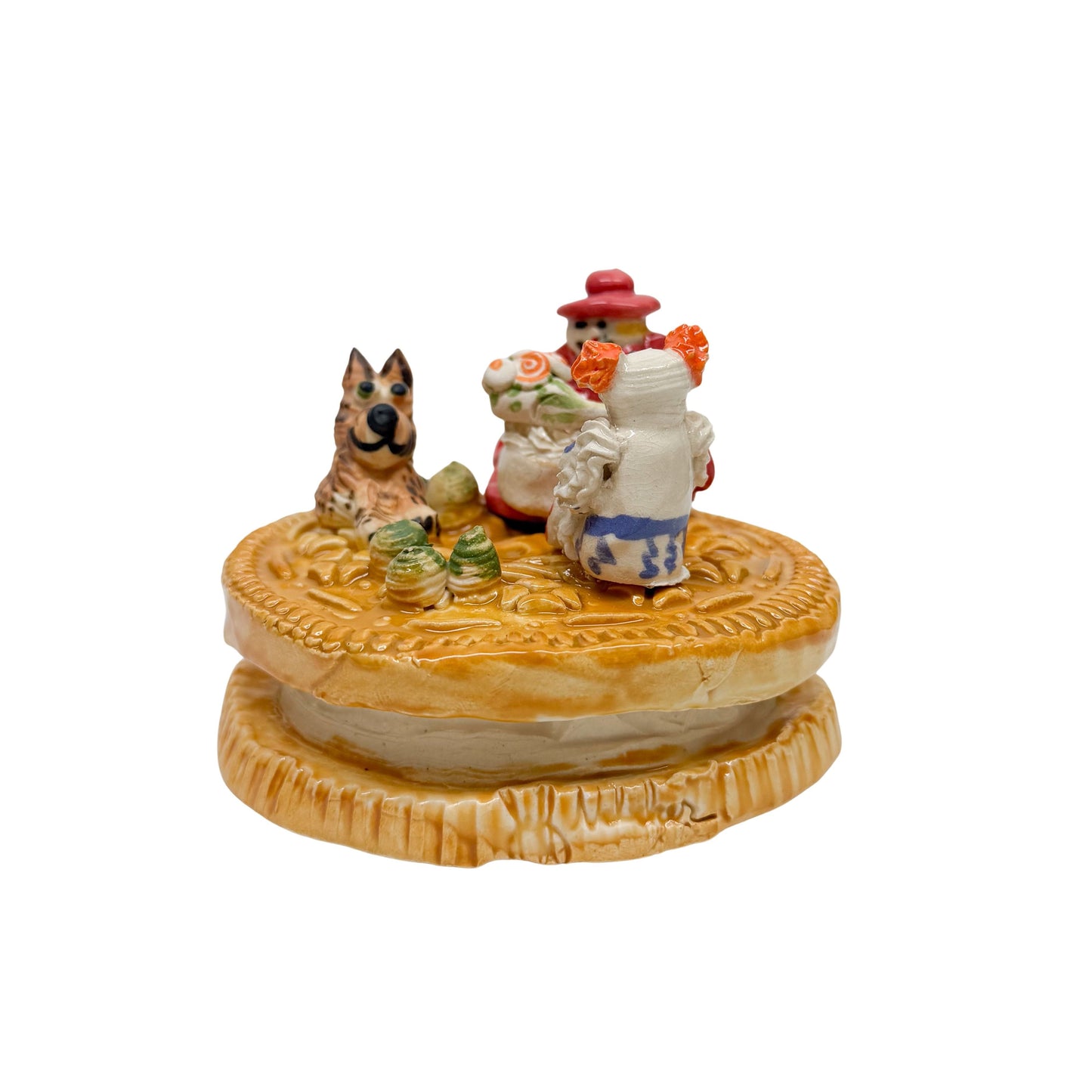 Storytime Cookie 18