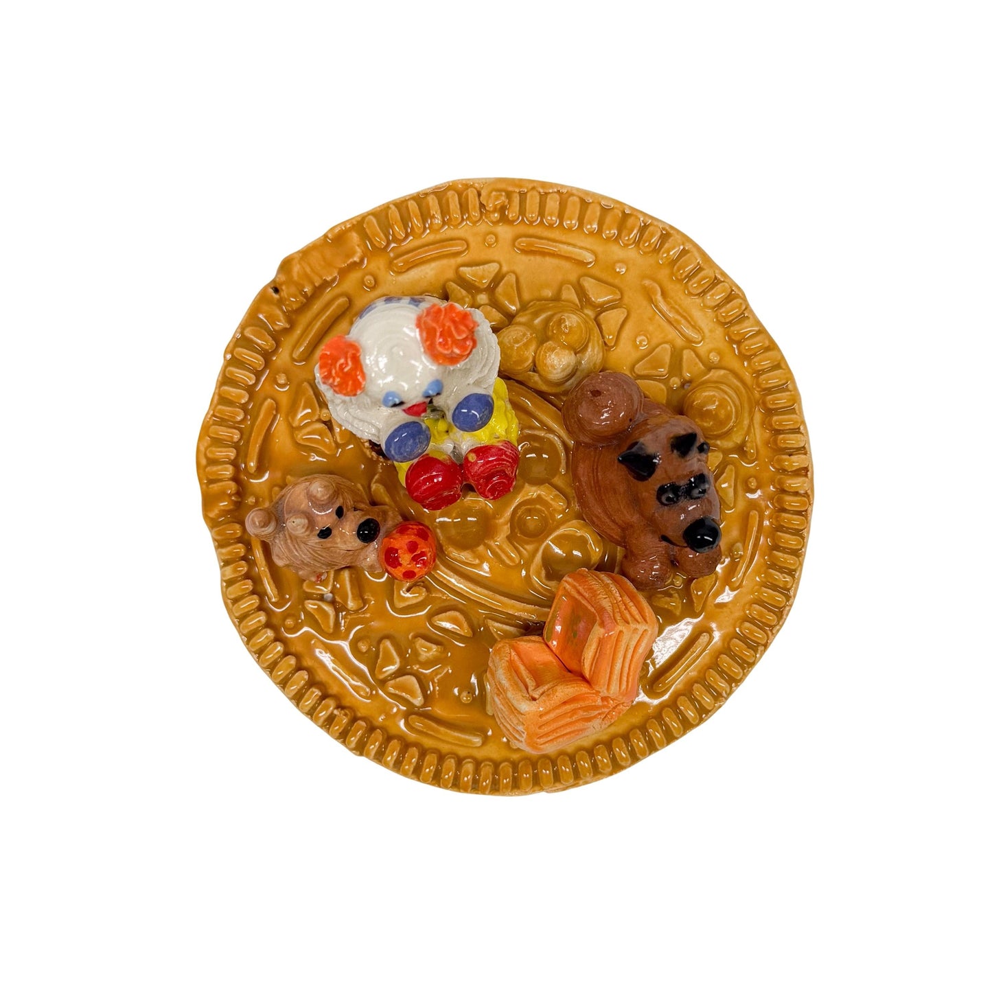 Storytime Cookie 19