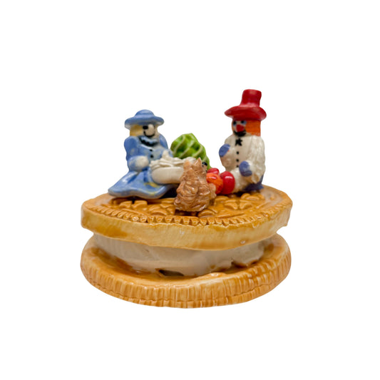 Storytime Cookie 16