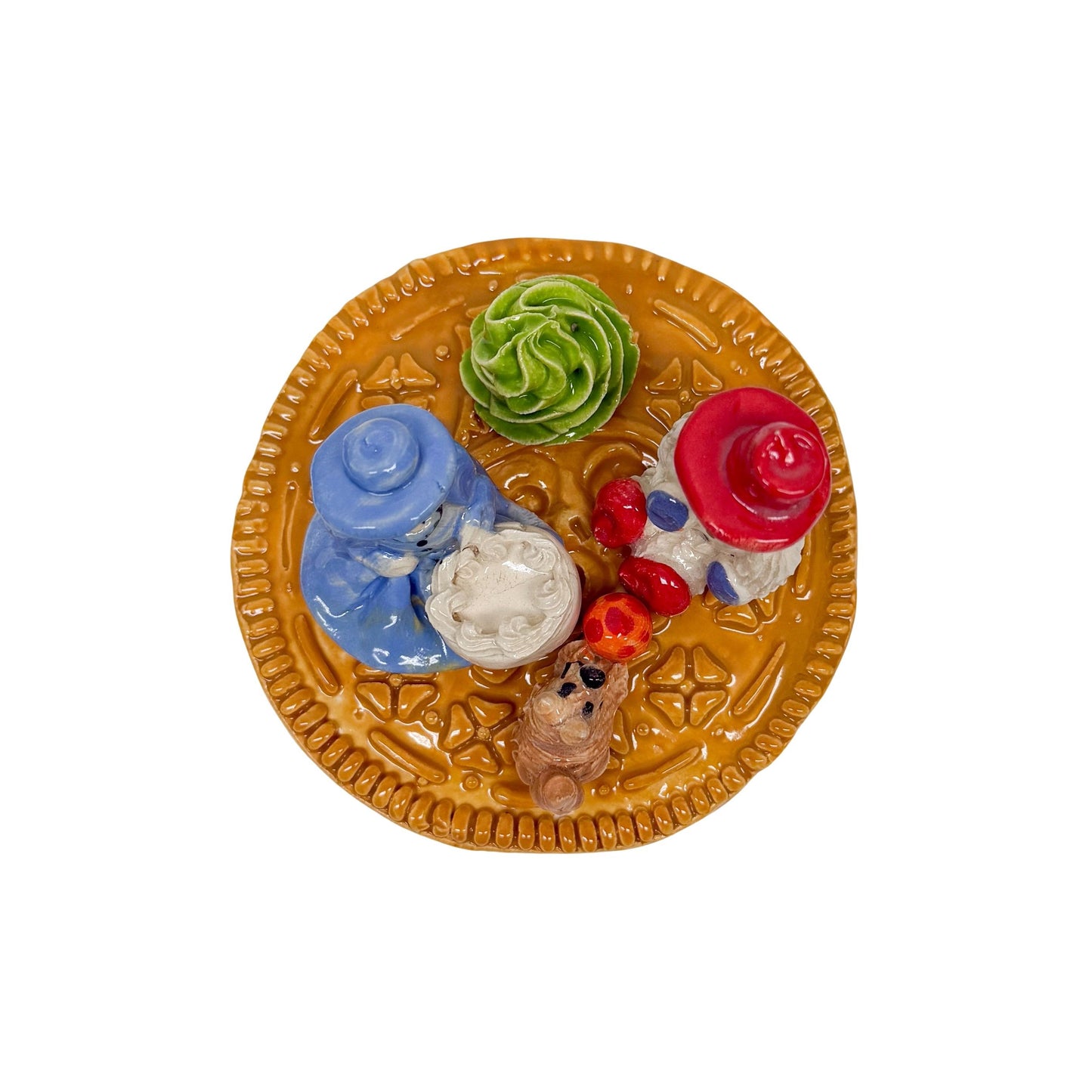 Storytime Cookie 16