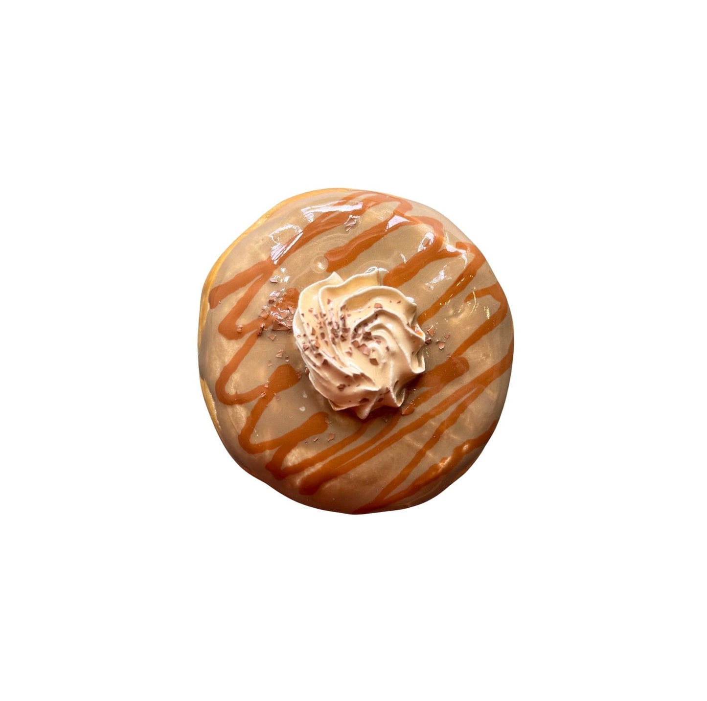 PSL Donut