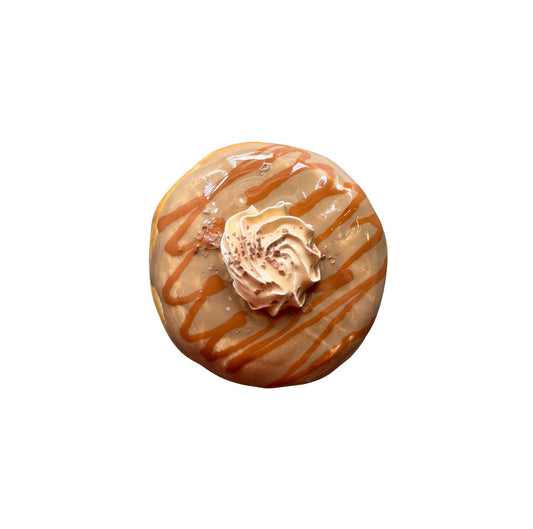 PSL Donut